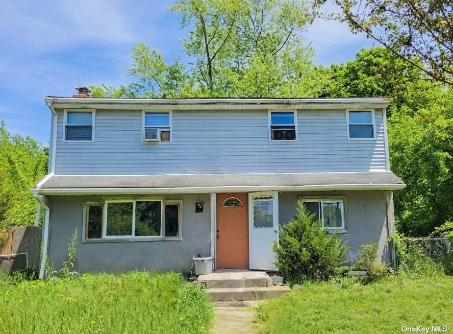 863 Taylor Avenue - Photo 1