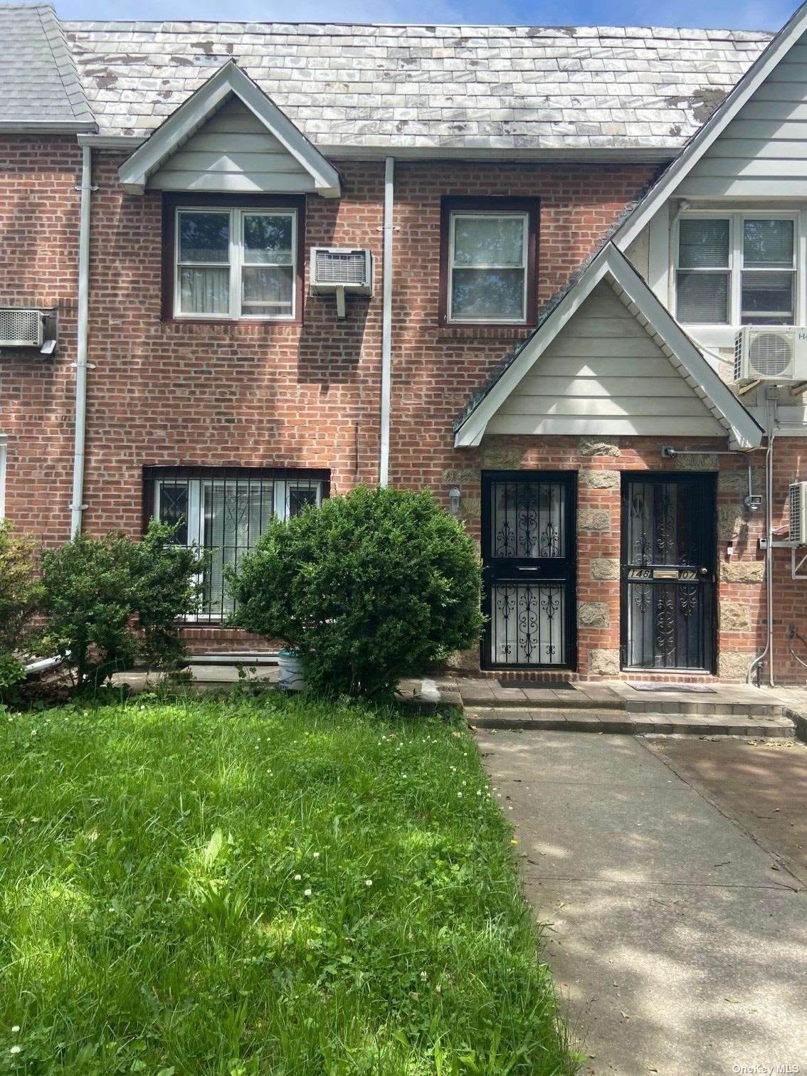 148-05 60th Avenue - Photo 1