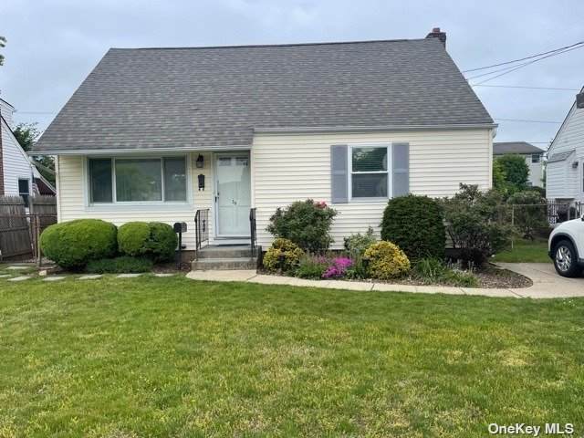 30 Audrey Avenue - Photo 1