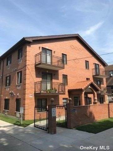 75-48 Parsons Boulevard - Photo 1