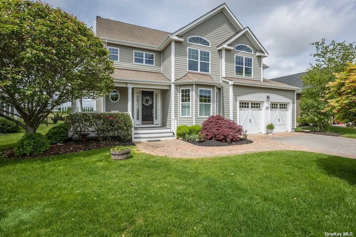 23 Tyler Drive - Photo 1