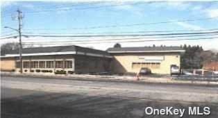 6137 Jericho - Photo 1