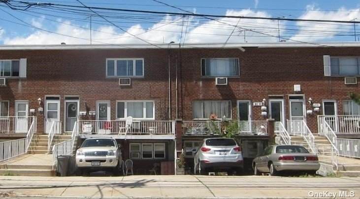 81-09 149th Avenue - Photo 1
