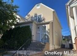 145-35 19 Avenue - Photo 1
