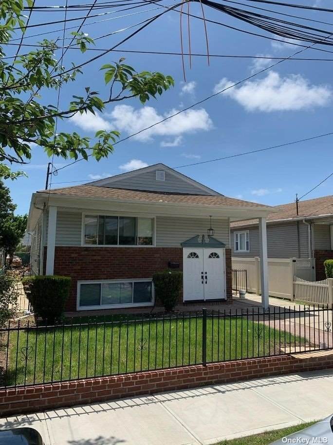 227-54 113th Avenue - Photo 1