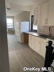 100-12 Northern Boulevard - Photo 1