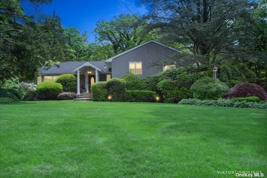 15 Kodiak Drive - Photo 1