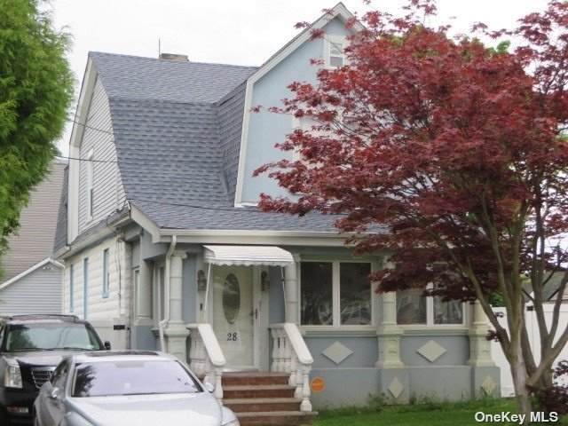 28 Lexington Avenue - Photo 1