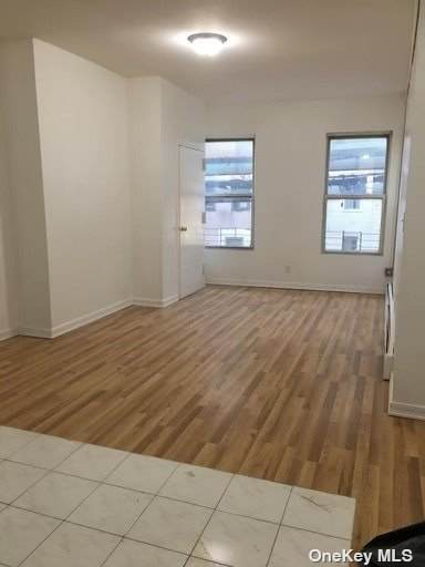 117-10 Jamaica Avenue - Photo 1