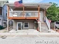 98 Rochester Street - Photo 1