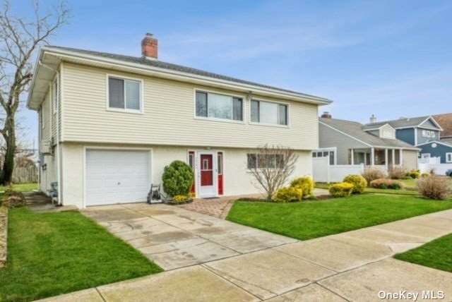 619 Walnut - Photo 1