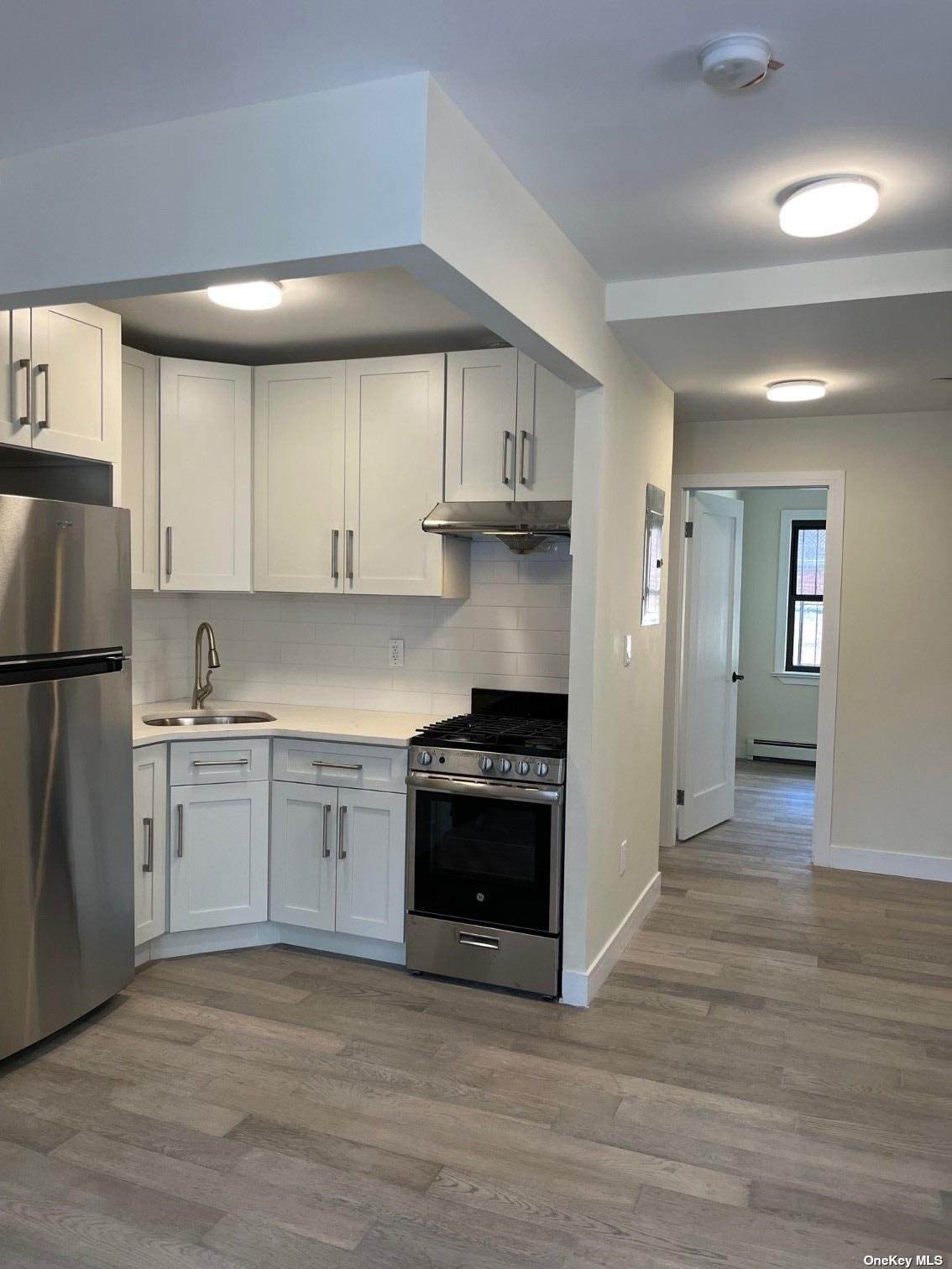 134-27 Blossom Avenue - Photo 1