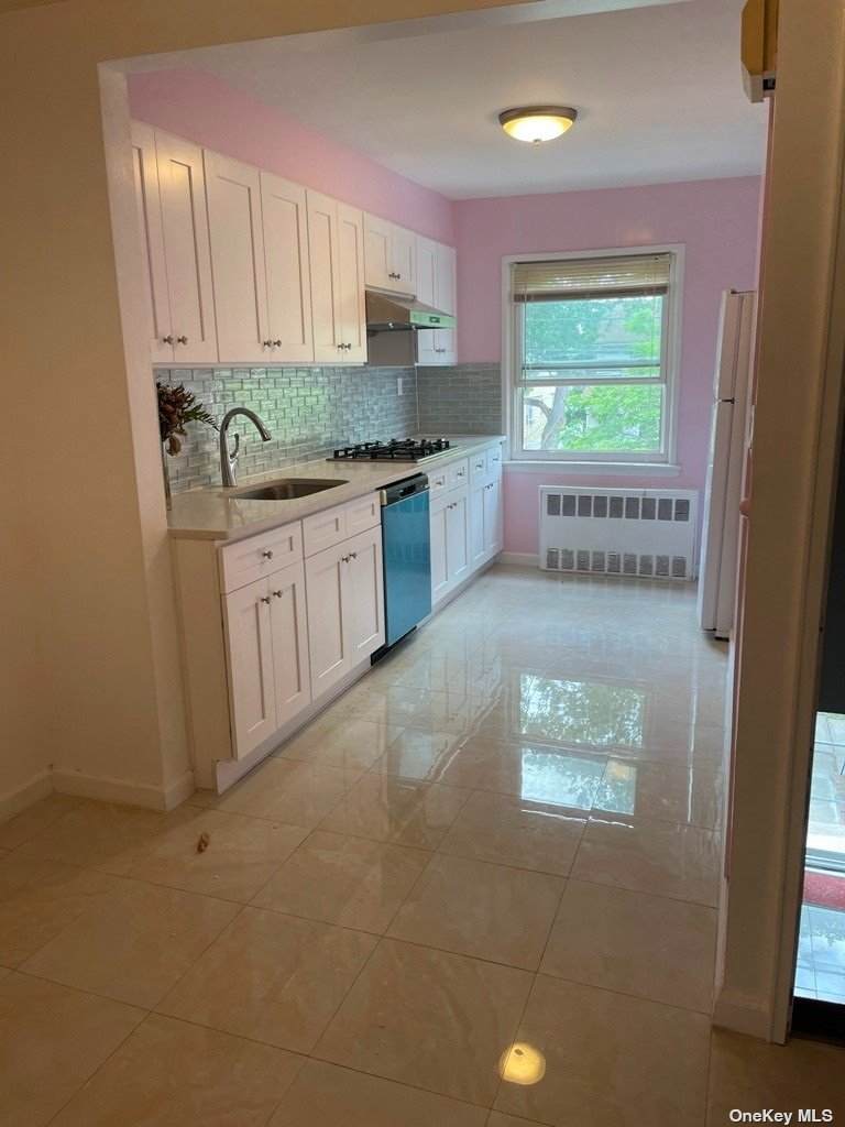 201-17 42Ave. - Photo 1