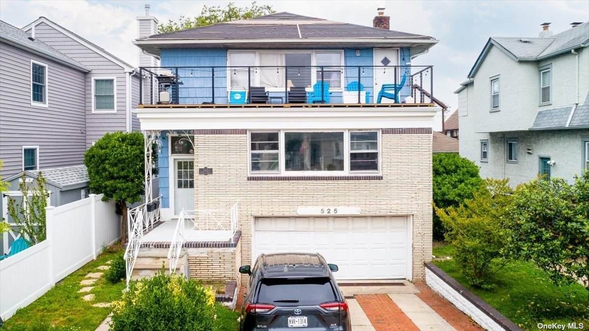 525 Beech Street - Photo 1