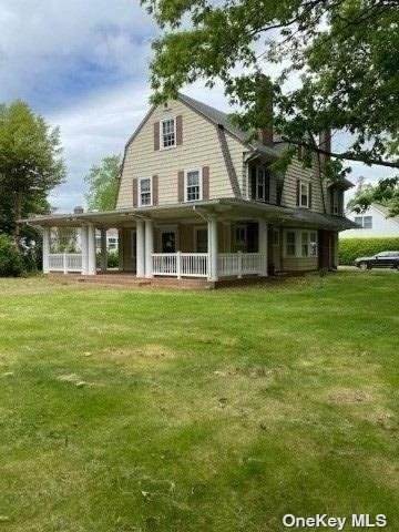 55 Washington Avenue - Photo 1