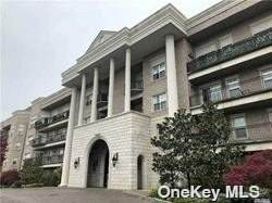 260 Central Avenue - Photo 1