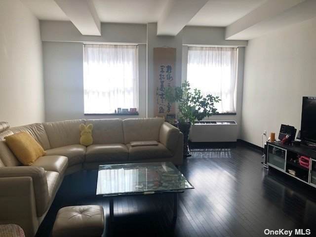 20 Pine - Photo 1