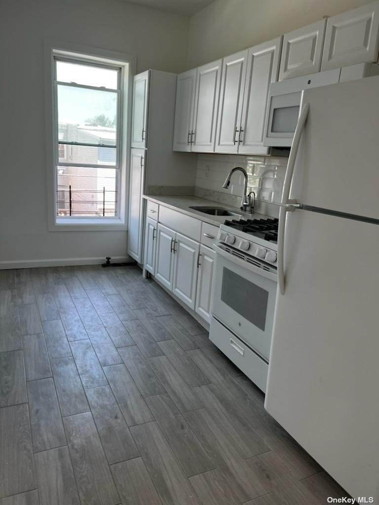 199 Barbey Street - Photo 1