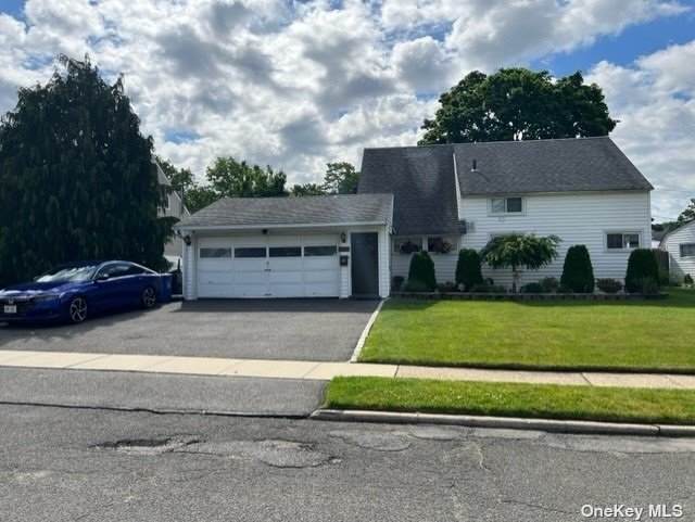 19 Dome Lane - Photo 1
