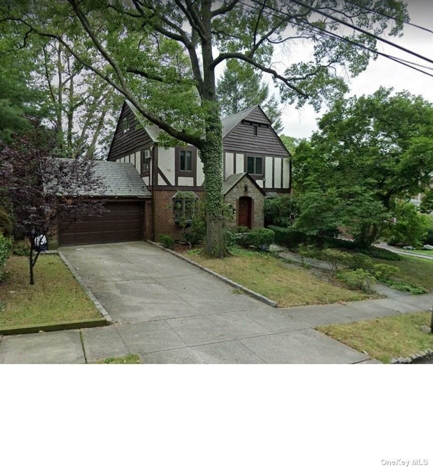 179-43 Tudor Road - Photo 1