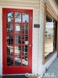 406 Main Street - Photo 1