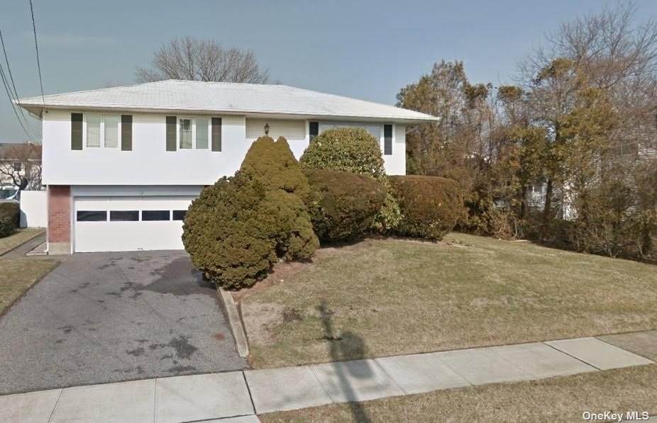 12 Anchor Drive - Photo 1