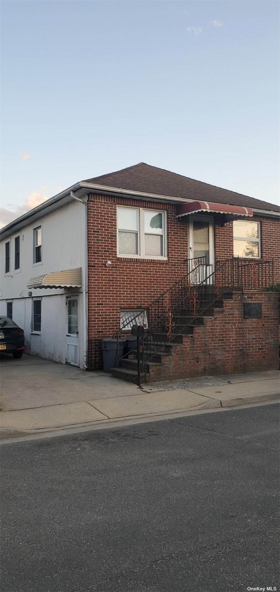 13 Christina Street - Photo 1