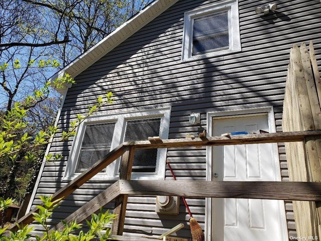 1B Wildwood Road - Photo 1