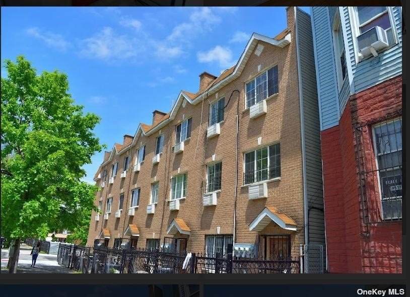 1236 Prospect Avenue - Photo 1