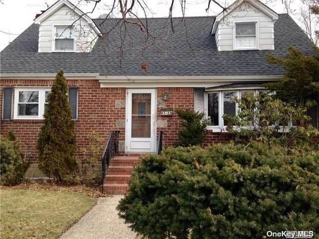 83-59 249th Street - Photo 1