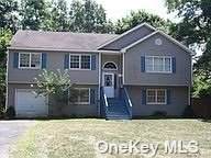 132 Dogwood Road - Photo 1