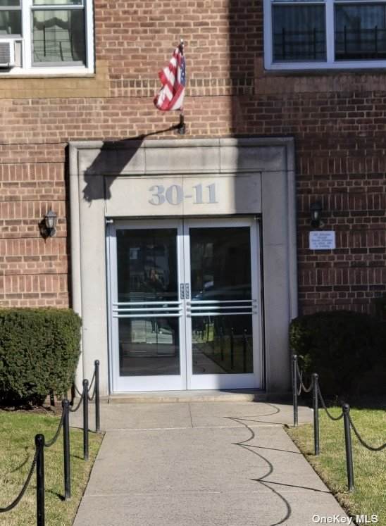 30-11 Parsons Blvd - Photo 1