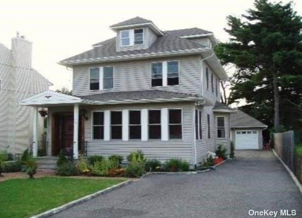 172 Nicholai Street - Photo 1