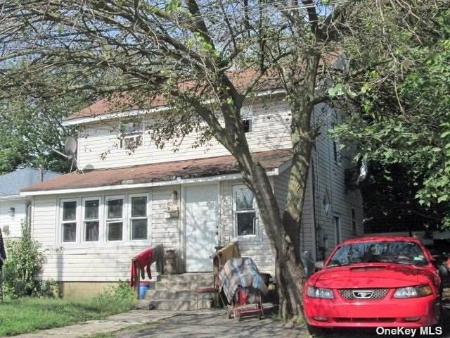 1006 Arthur Street - Photo 1