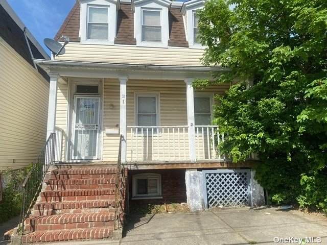 21 Prince Street - Photo 1
