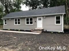 28 Uhl Street - Photo 1