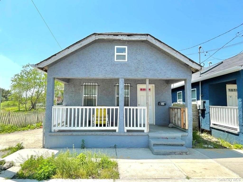 121 Beach 26th Street - Photo 1