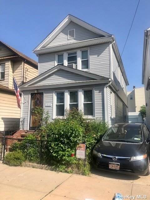 101-17 85th Road - Photo 1