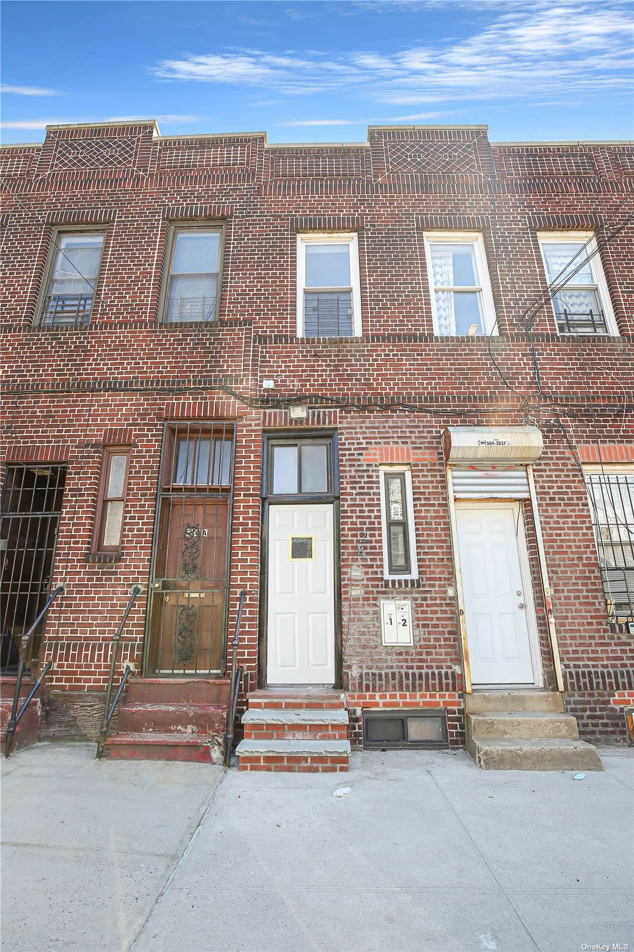 24 Macdougal Street - Photo 1