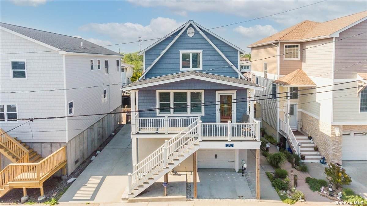 661 Arthur Street - Photo 1