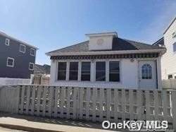 39 Vermont Street - Photo 1