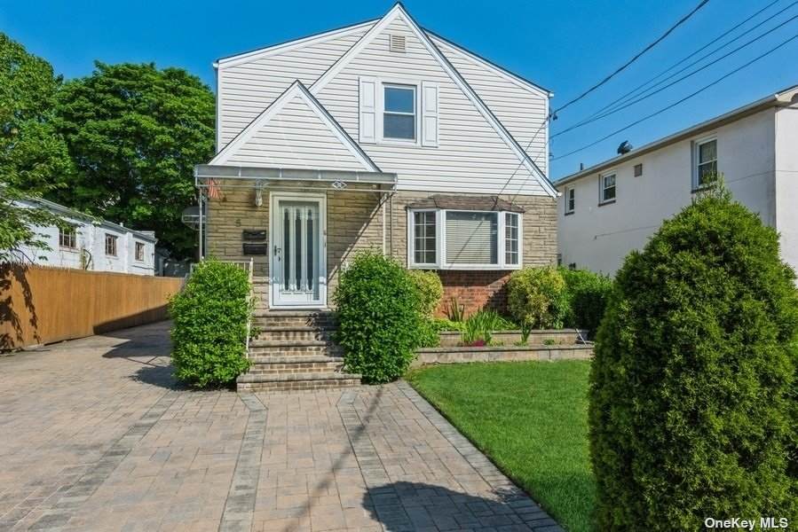 5 7th Street - Photo 1
