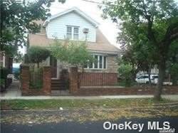 94-59 109th Avenue - Photo 1