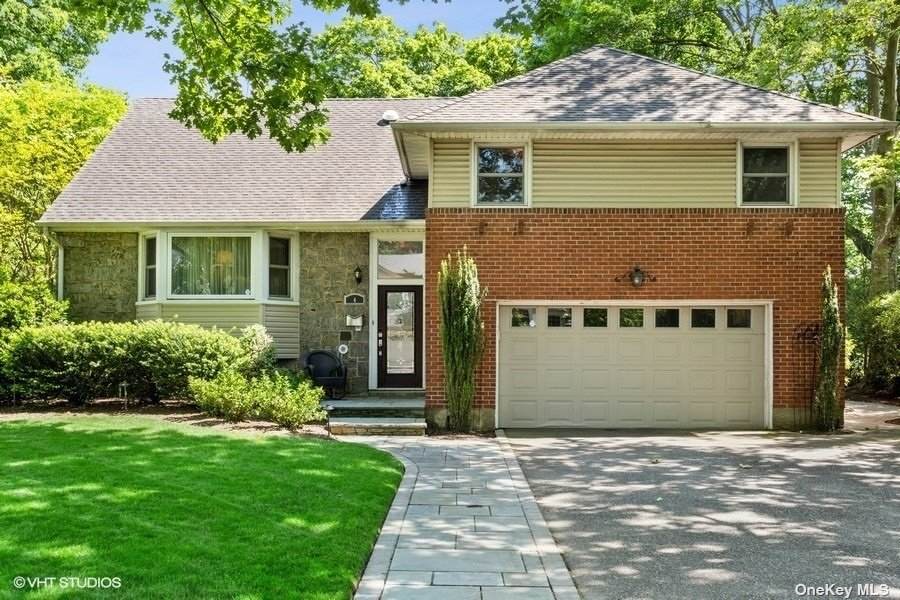4 Andover Court - Photo 1