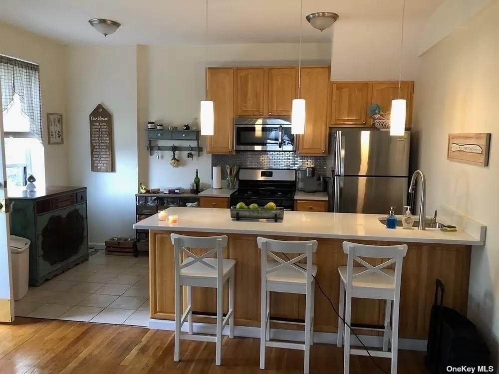 145-11 11th Avenue - Photo 1