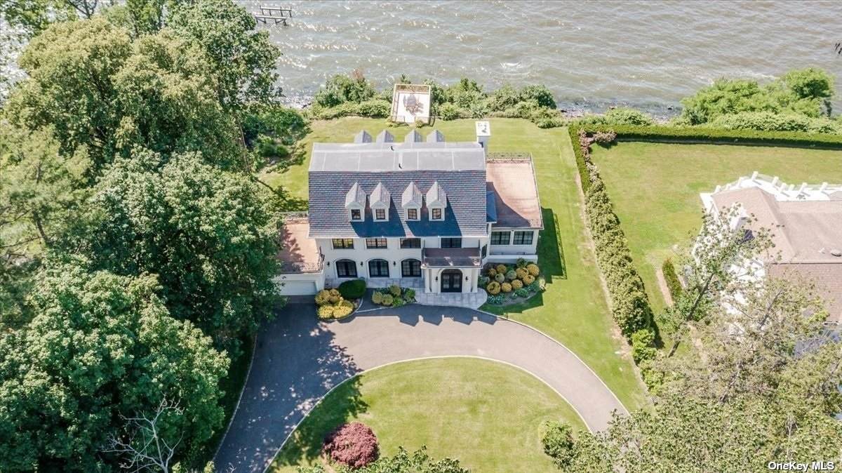 22 Sunset Road - Photo 1