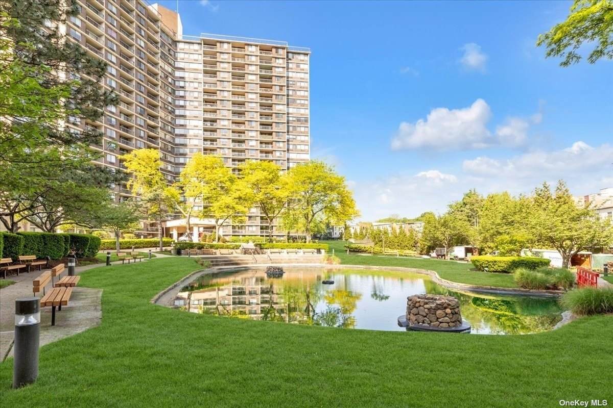 2 Bay Club Dr - Photo 1