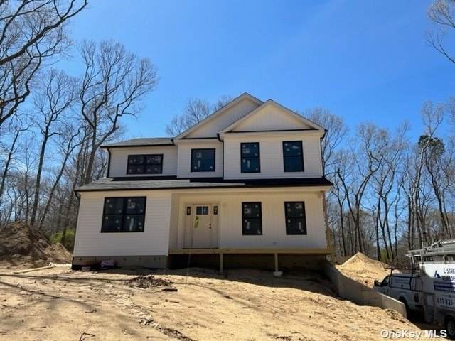 24A Randall Road - Photo 1
