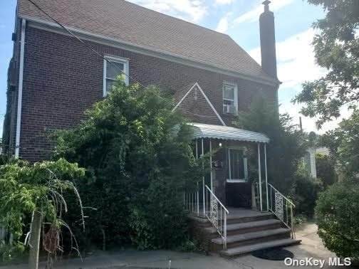 142-02 South Conduit Av Avenue - Photo 1