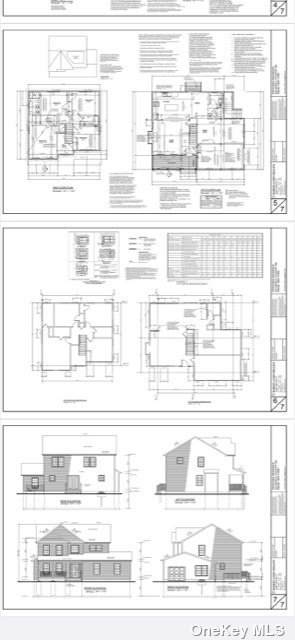 345 Pond Path - Photo 1